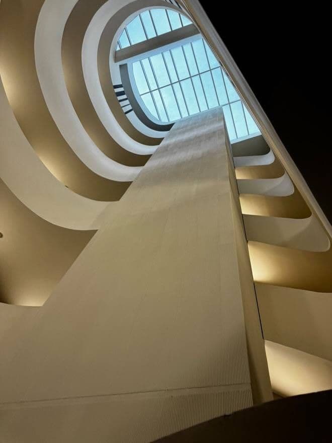 Pronájem bytu 2+kk 53 m², Zenklova, Praha, Praha Pronájem bytu 2+kk 53 m², Zenklova, Praha, Praha