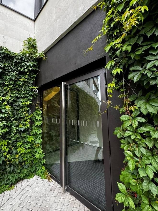 Pronájem bytu 2+kk 53 m², Zenklova, Praha, Praha Pronájem bytu 2+kk 53 m², Zenklova, Praha, Praha