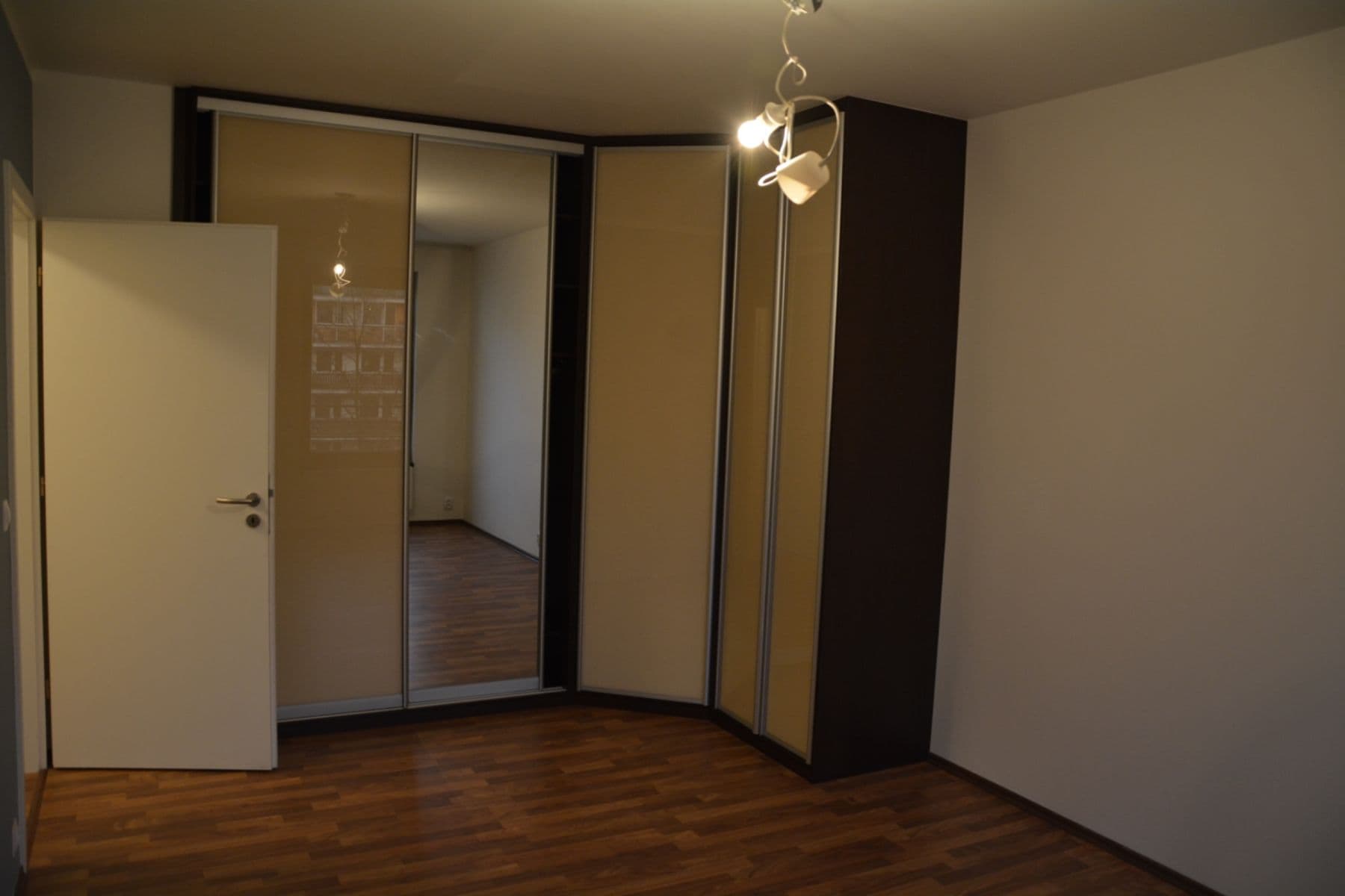 Pronájem bytu 3+kk 85 m², Vánková, Praha, Praha Pronájem bytu 3+kk 85 m², Vánková, Praha, Praha