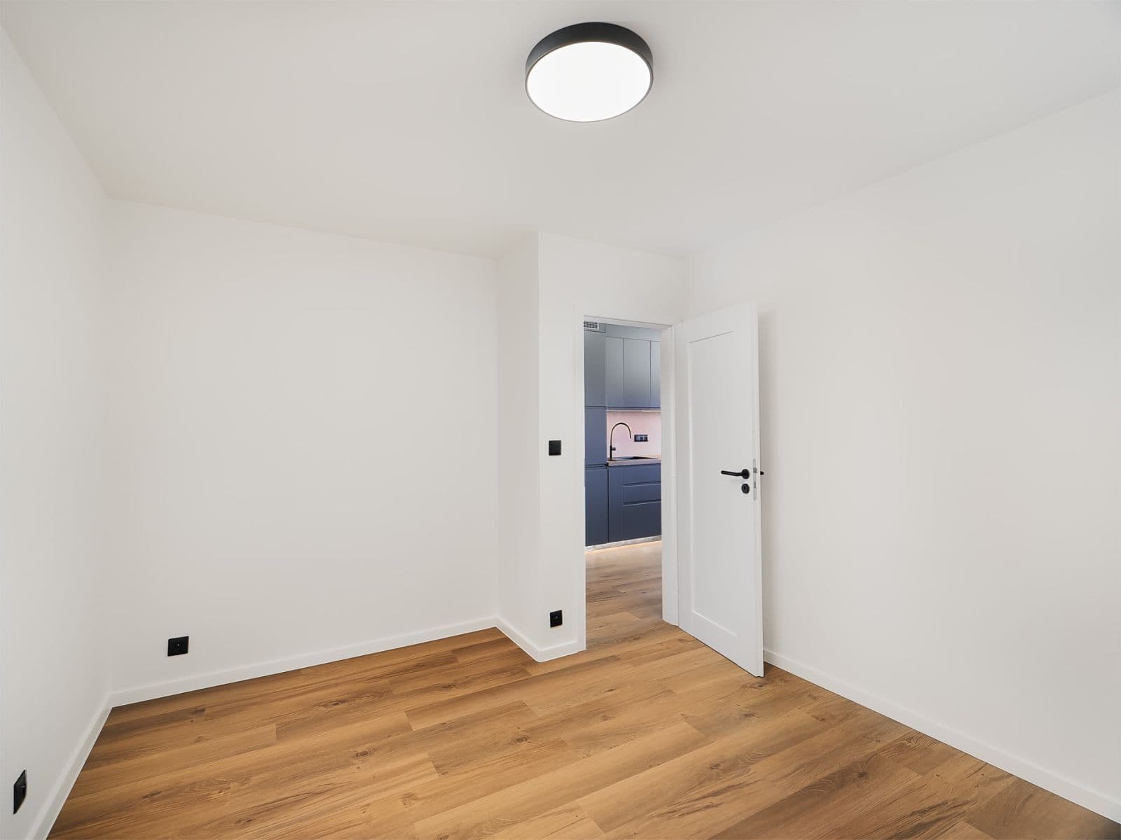 Prodej bytu 3+kk 68 m², Psohlavců, Praha, Praha Prodej bytu 3+kk 68 m², Psohlavců, Praha, Praha