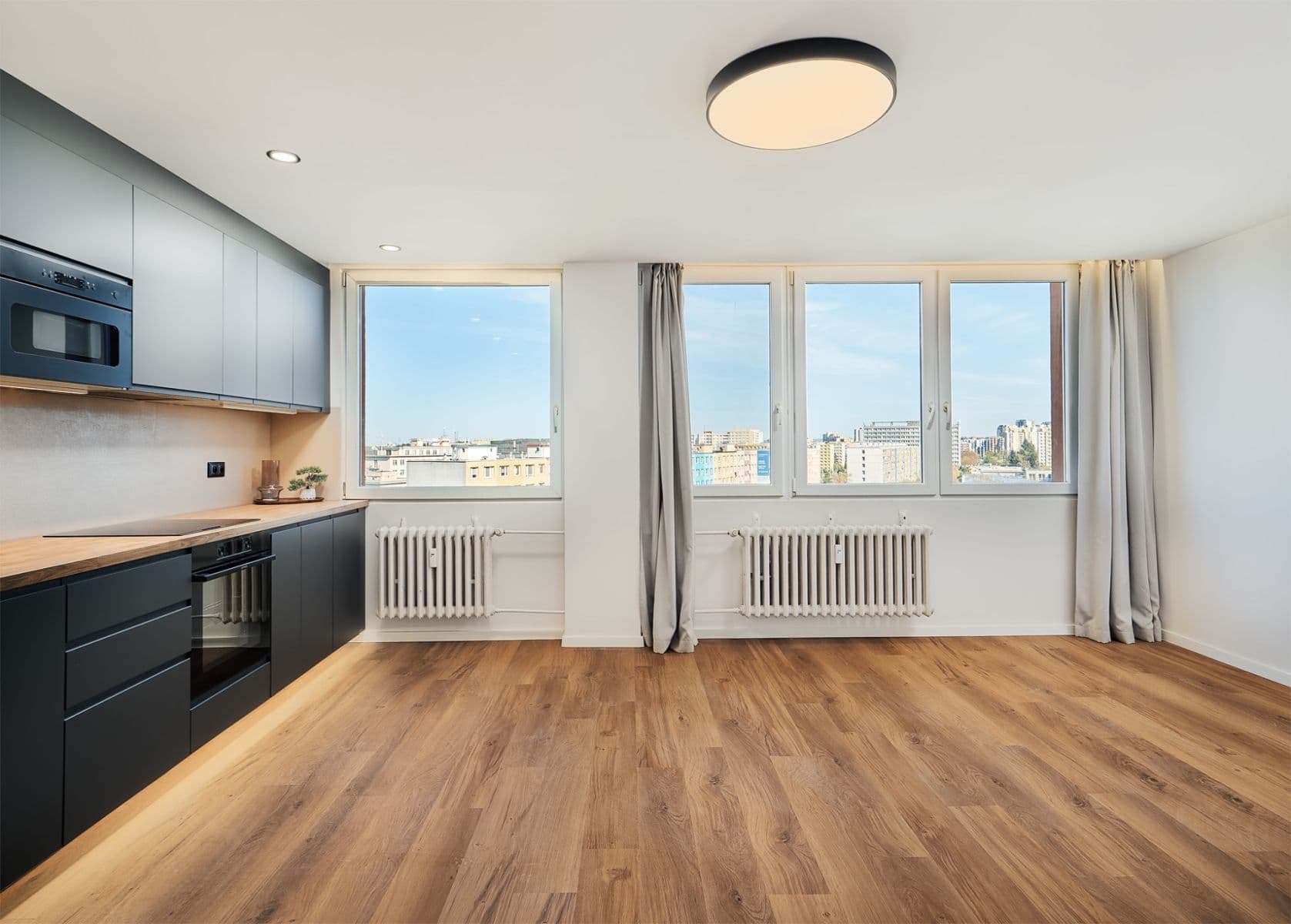 Prodej bytu 3+kk 68 m², Psohlavců, Praha, Praha Prodej bytu 3+kk 68 m², Psohlavců, Praha, Praha