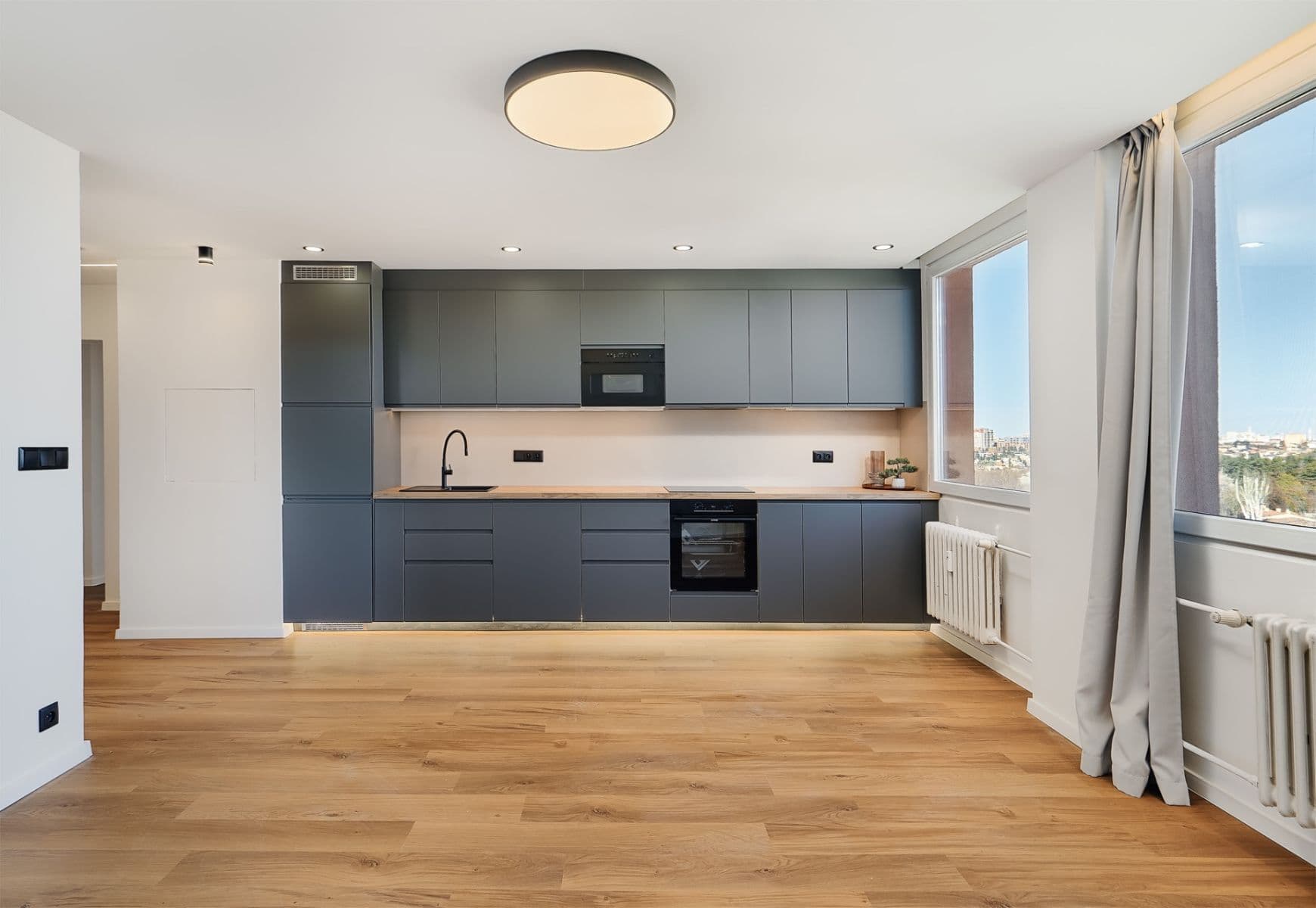 Prodej bytu 3+kk 68 m², Psohlavců, Praha, Praha Prodej bytu 3+kk 68 m², Psohlavců, Praha, Praha
