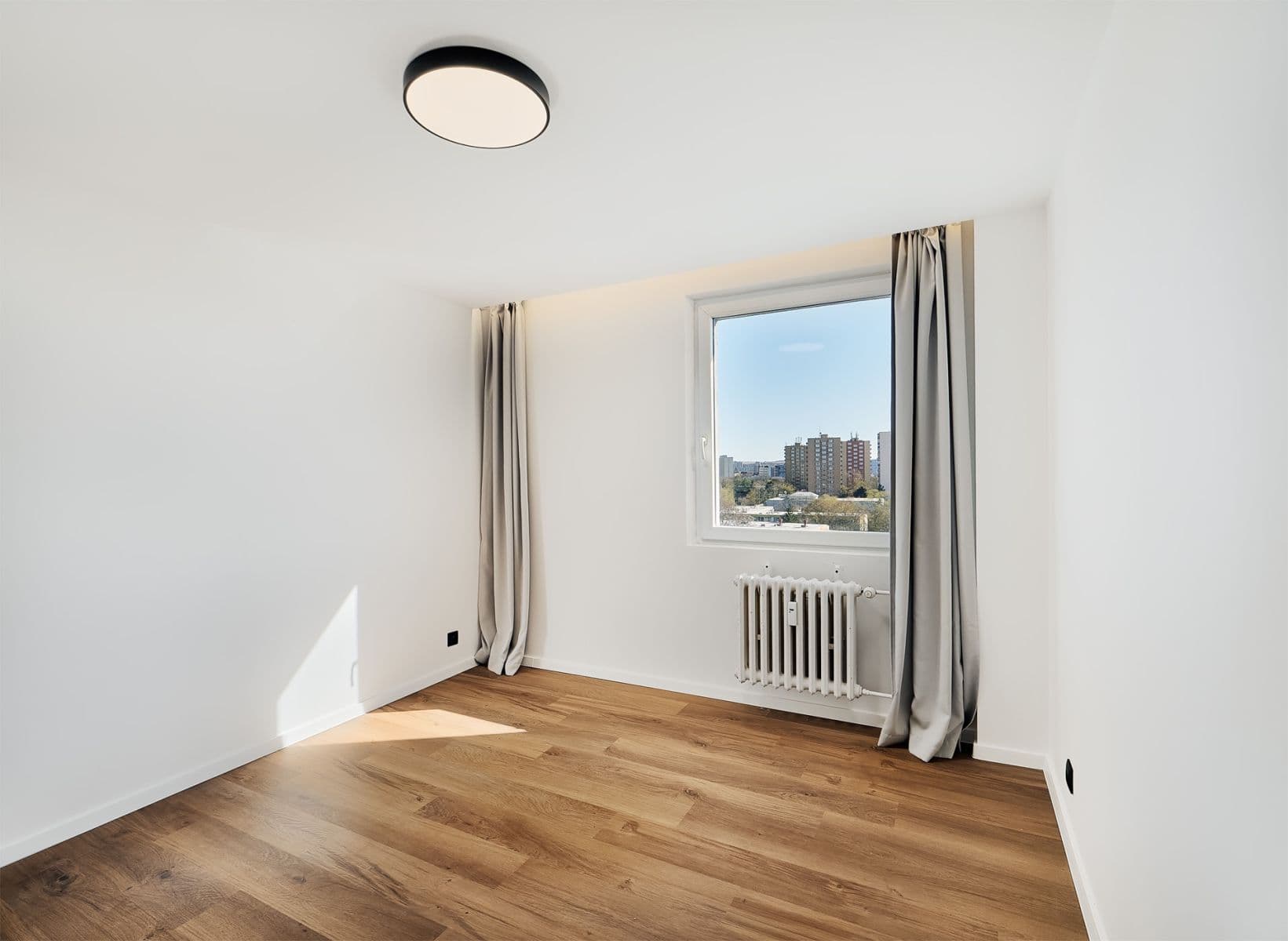 Prodej bytu 3+kk 68 m², Psohlavců, Praha, Praha Prodej bytu 3+kk 68 m², Psohlavců, Praha, Praha
