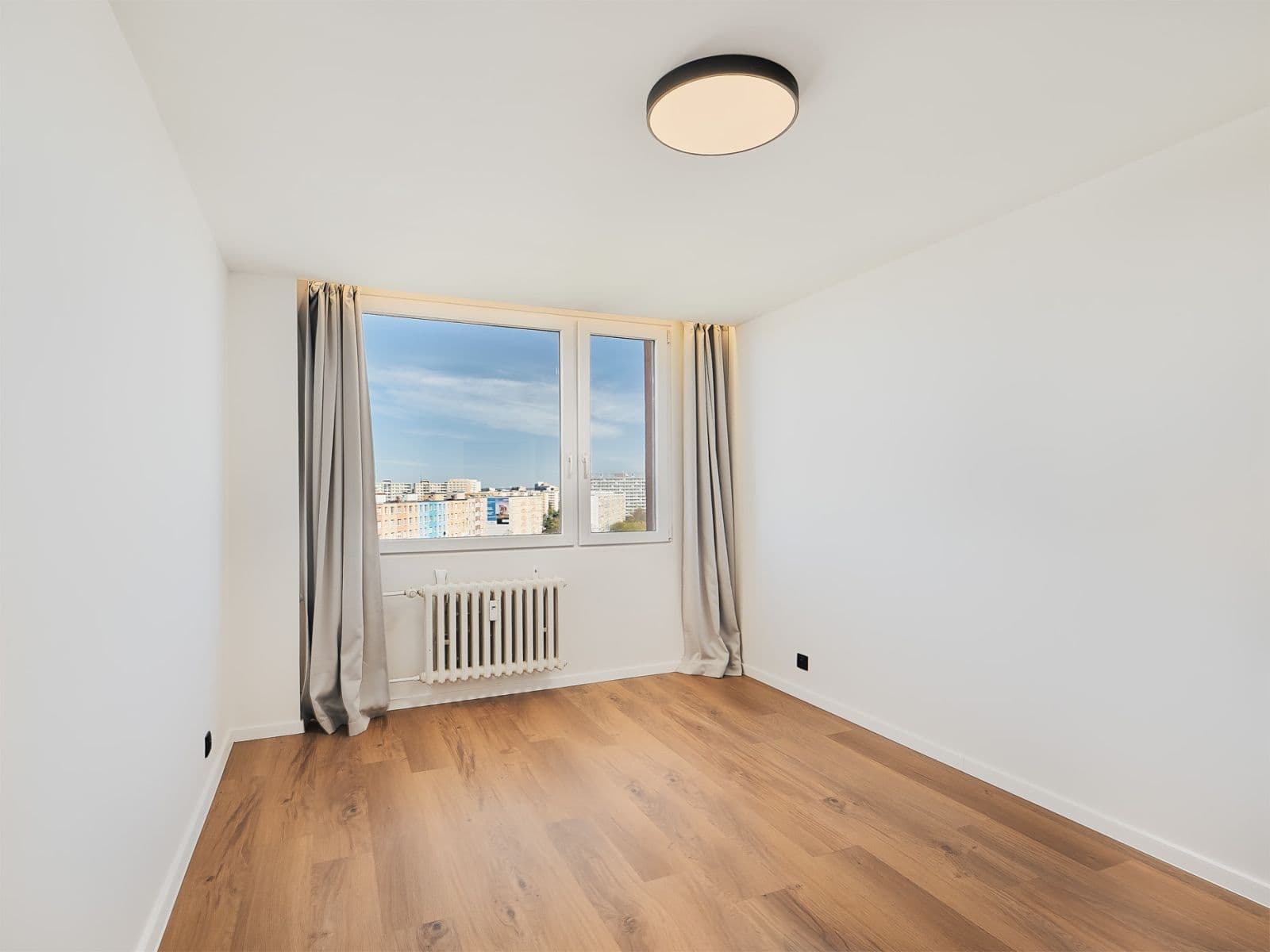 Prodej bytu 3+kk 68 m², Psohlavců, Praha, Praha Prodej bytu 3+kk 68 m², Psohlavců, Praha, Praha