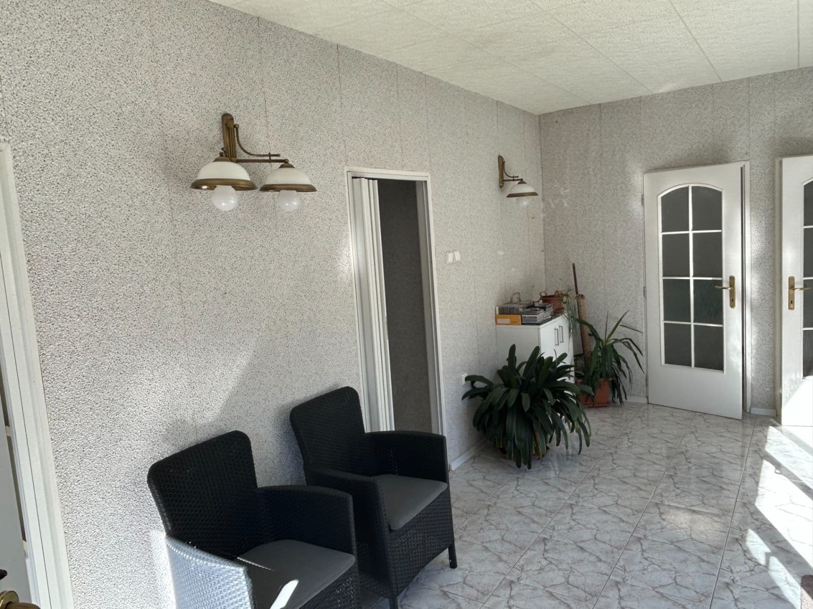 Prodej domu 166 m², pozemek 948 m², Hradčín, Březová nad Svitavou, Pardubický kraj Prodej domu 166 m², pozemek 948 m², Hradčín, Březová nad Svitavou, Pardubický kraj