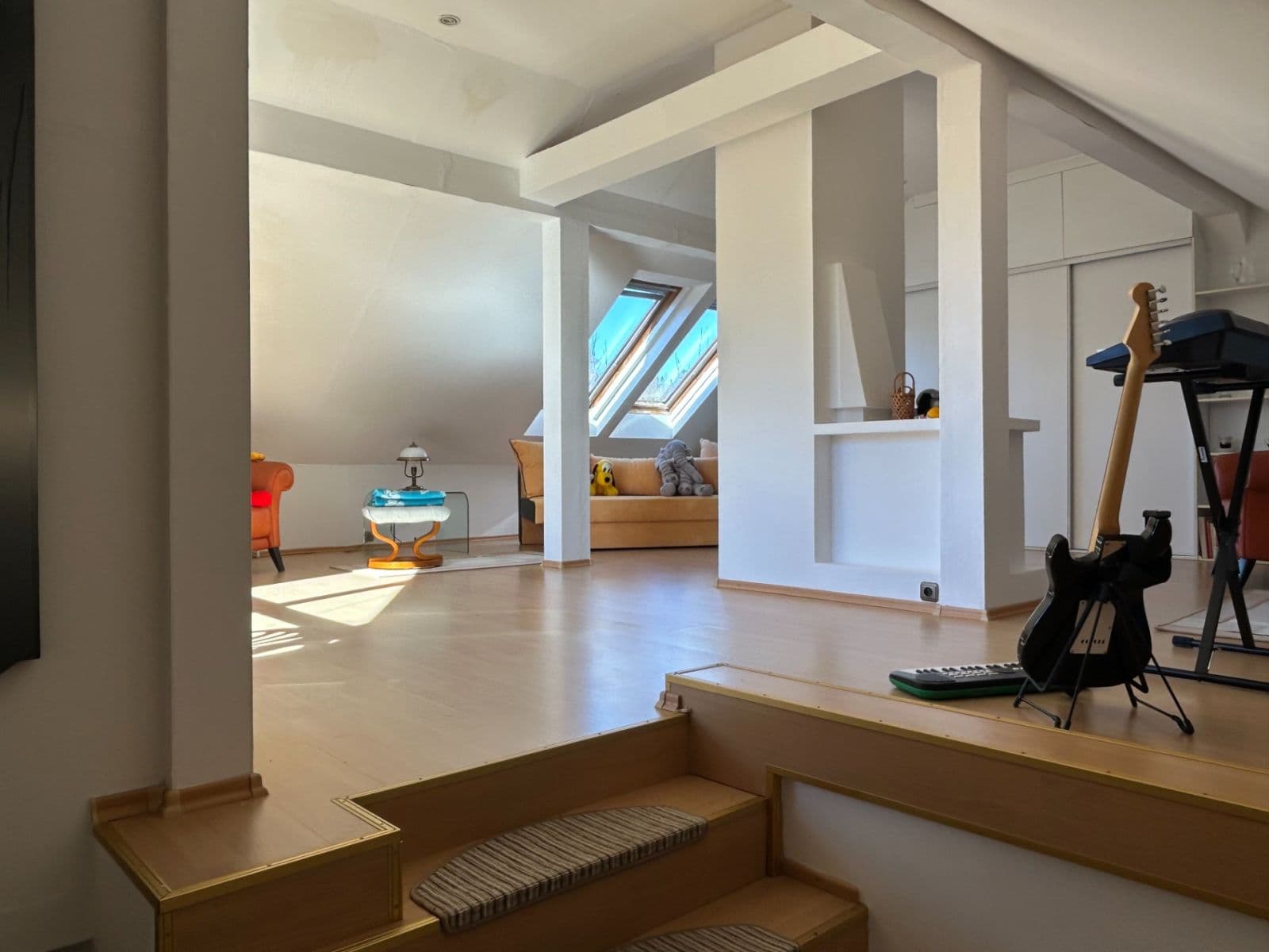 Prodej domu 166 m², pozemek 948 m², Hradčín, Březová nad Svitavou, Pardubický kraj Prodej domu 166 m², pozemek 948 m², Hradčín, Březová nad Svitavou, Pardubický kraj