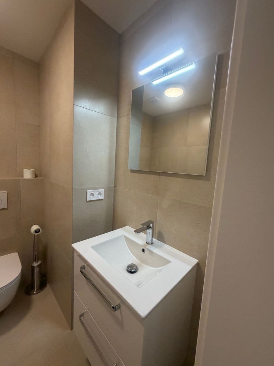 Pronájem bytu 3+kk 87 m², U Jezerky, Praha, Praha Pronájem bytu 3+kk 87 m², U Jezerky, Praha, Praha