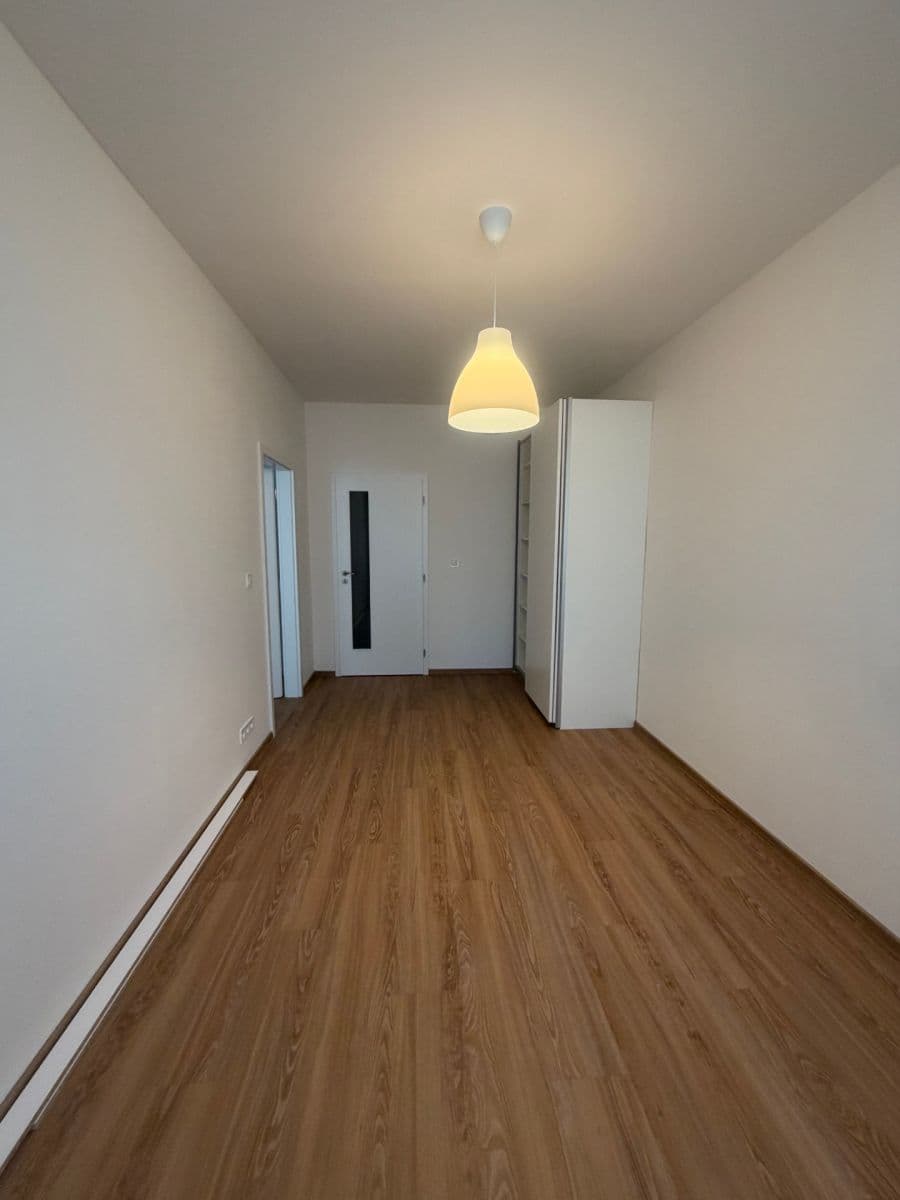 Pronájem bytu 3+kk 87 m², U Jezerky, Praha, Praha Pronájem bytu 3+kk 87 m², U Jezerky, Praha, Praha