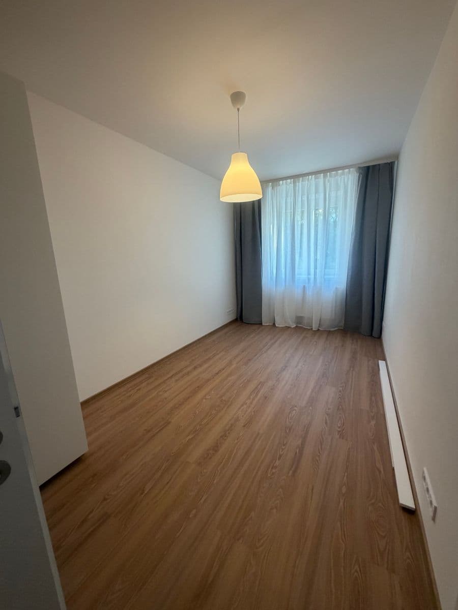 Pronájem bytu 3+kk 87 m², U Jezerky, Praha, Praha Pronájem bytu 3+kk 87 m², U Jezerky, Praha, Praha