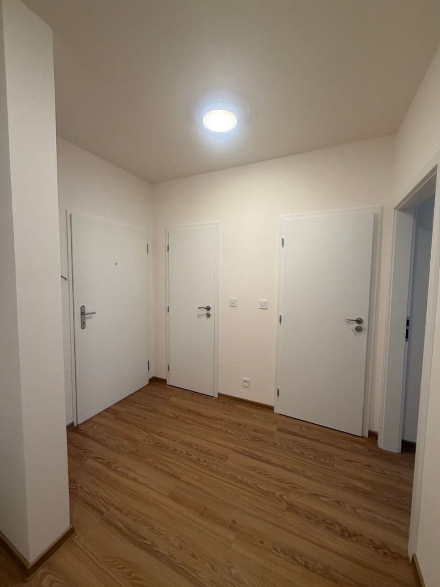 Pronájem bytu 3+kk 87 m², U Jezerky, Praha, Praha Pronájem bytu 3+kk 87 m², U Jezerky, Praha, Praha