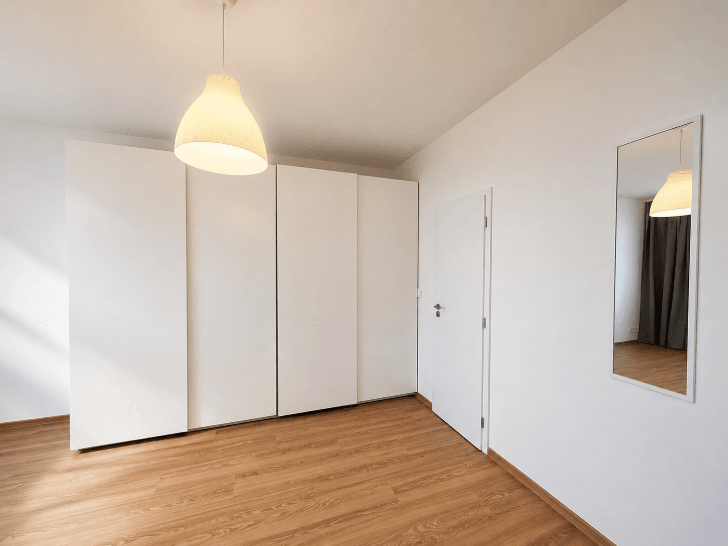 Pronájem bytu 3+kk 87 m², U Jezerky, Praha, Praha Pronájem bytu 3+kk 87 m², U Jezerky, Praha, Praha