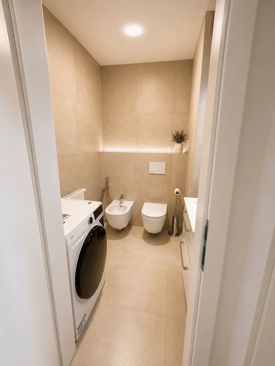 Pronájem bytu 3+kk 87 m², U Jezerky, Praha, Praha Pronájem bytu 3+kk 87 m², U Jezerky, Praha, Praha
