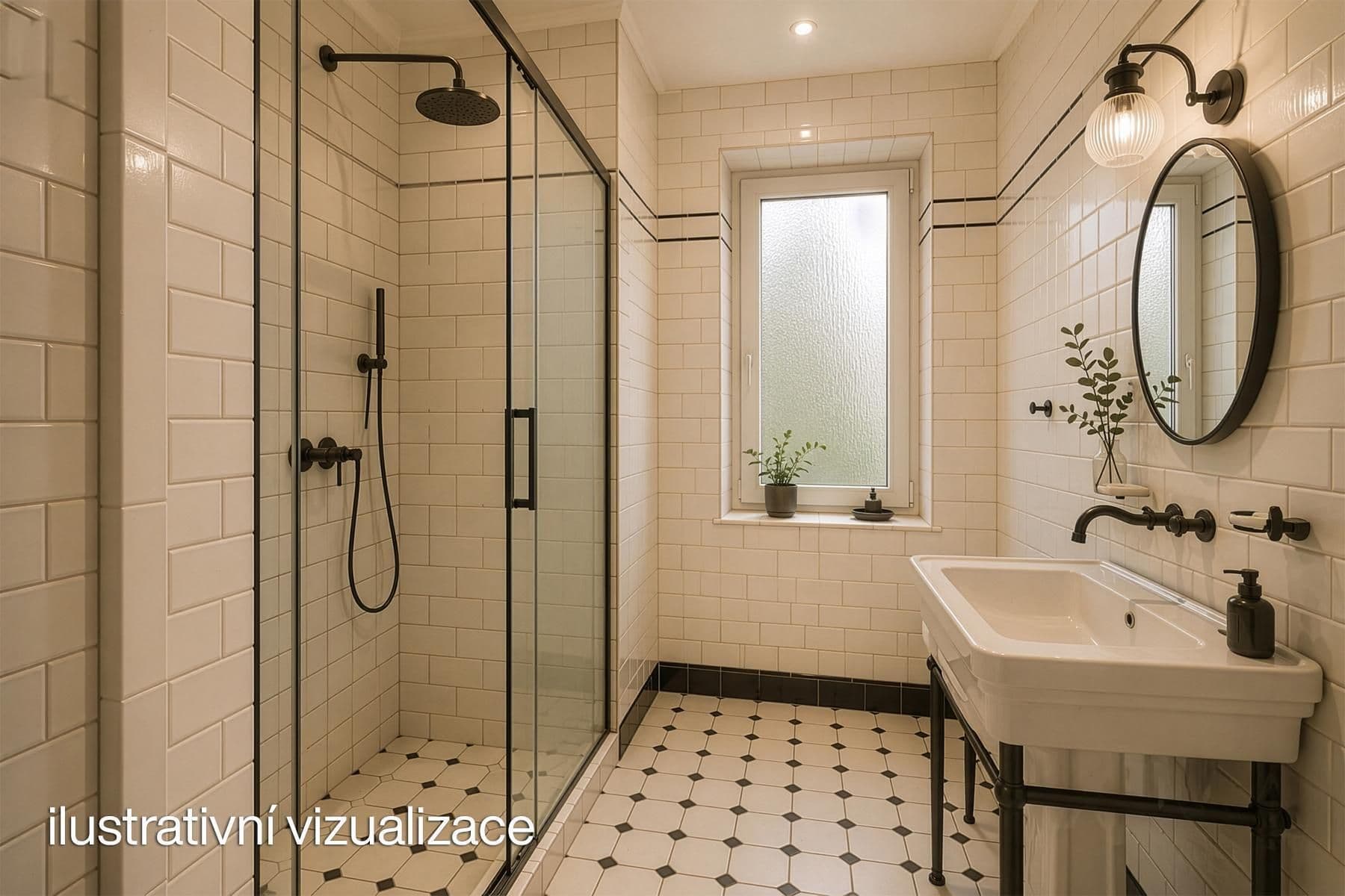 Prodej bytu 3+1 113 m², Fišova, Brno, Jihomoravský kraj Prodej bytu 3+1 113 m², Fišova, Brno, Jihomoravský kraj