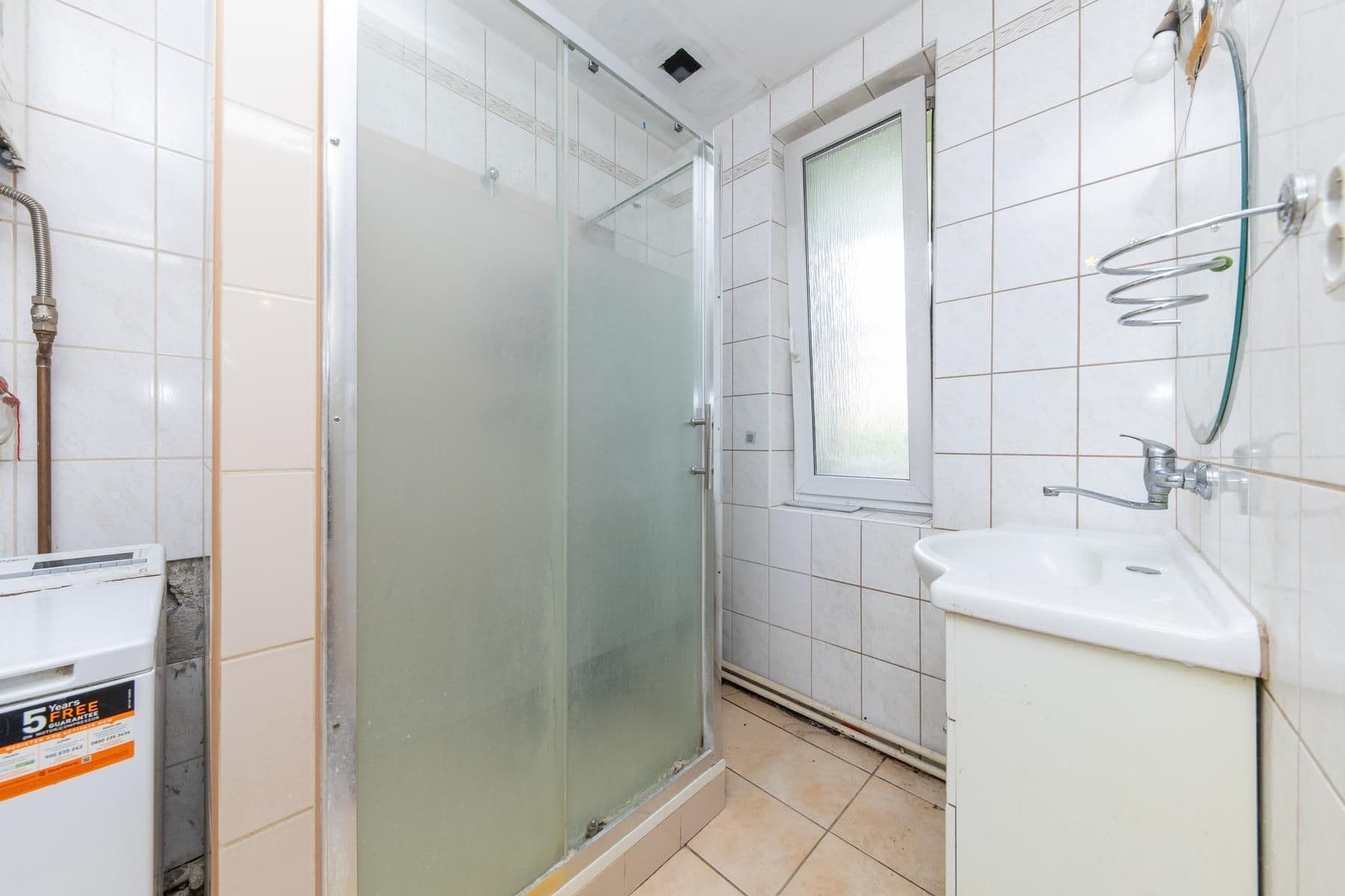 Prodej bytu 3+1 113 m², Fišova, Brno, Jihomoravský kraj Prodej bytu 3+1 113 m², Fišova, Brno, Jihomoravský kraj