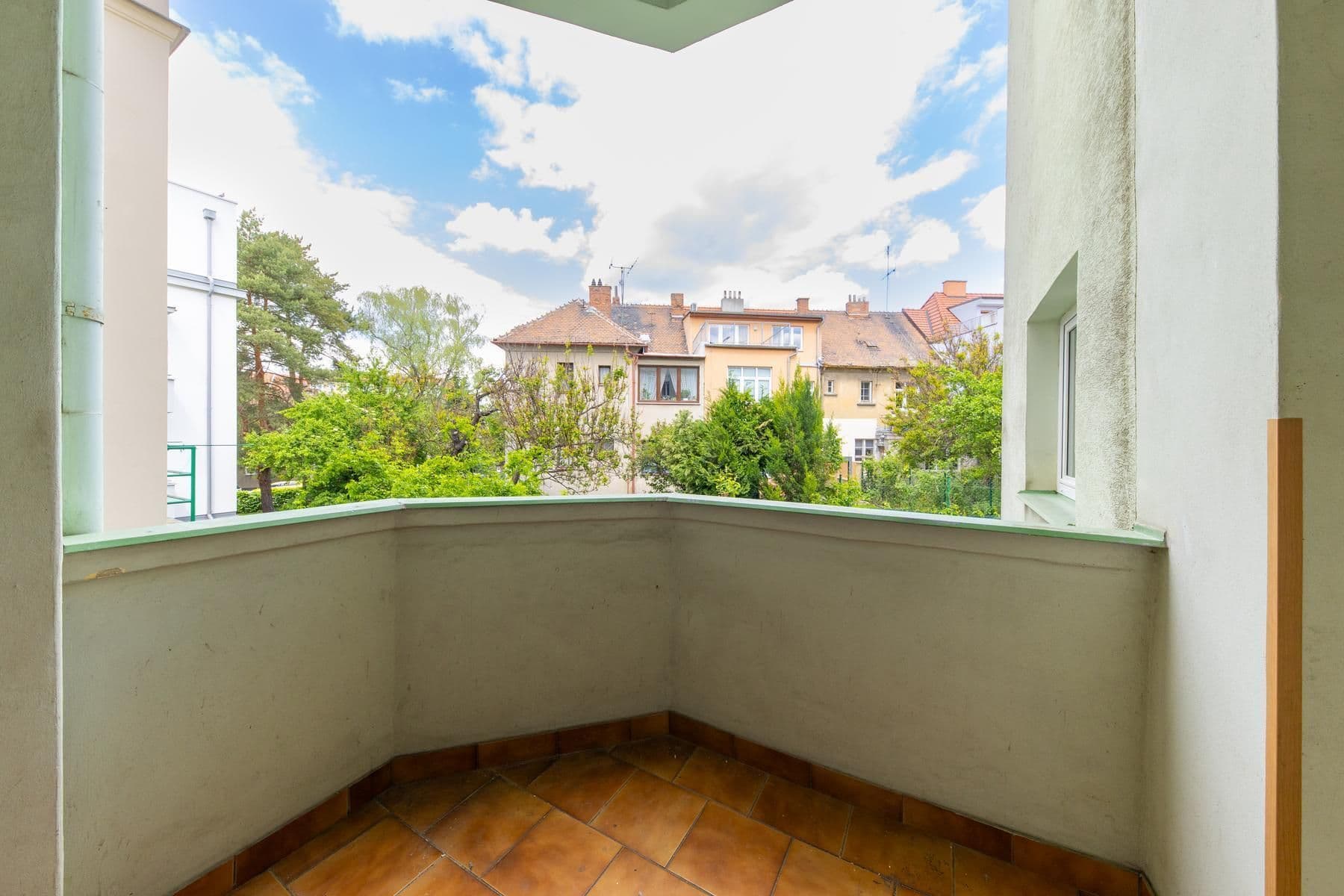 Prodej bytu 3+1 113 m², Fišova, Brno, Jihomoravský kraj Prodej bytu 3+1 113 m², Fišova, Brno, Jihomoravský kraj
