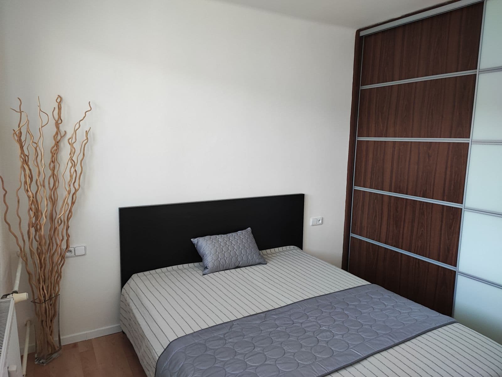 Pronájem bytu 2+1 54 m², Praha, Praha Pronájem bytu 2+1 54 m², Praha, Praha