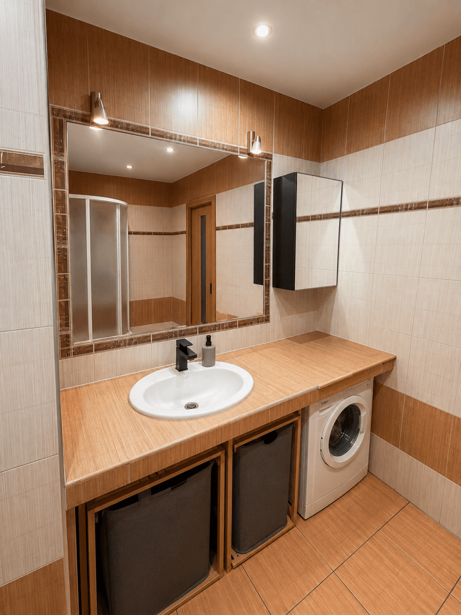 Pronájem bytu 3+1 55 m², Českolipská, Praha, Praha Pronájem bytu 3+1 55 m², Českolipská, Praha, Praha