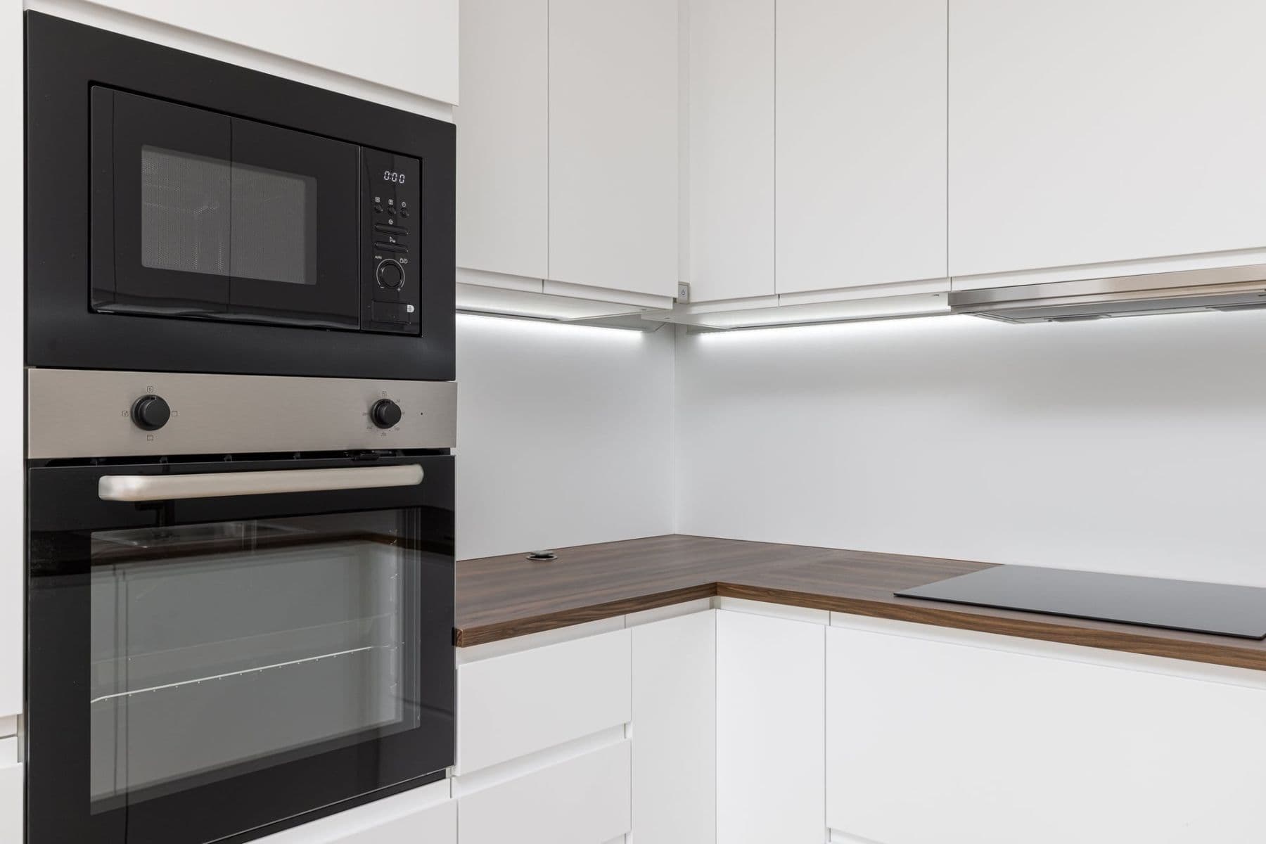 Pronájem bytu 2+kk 52 m², Waltariho, Praha, Praha Pronájem bytu 2+kk 52 m², Waltariho, Praha, Praha