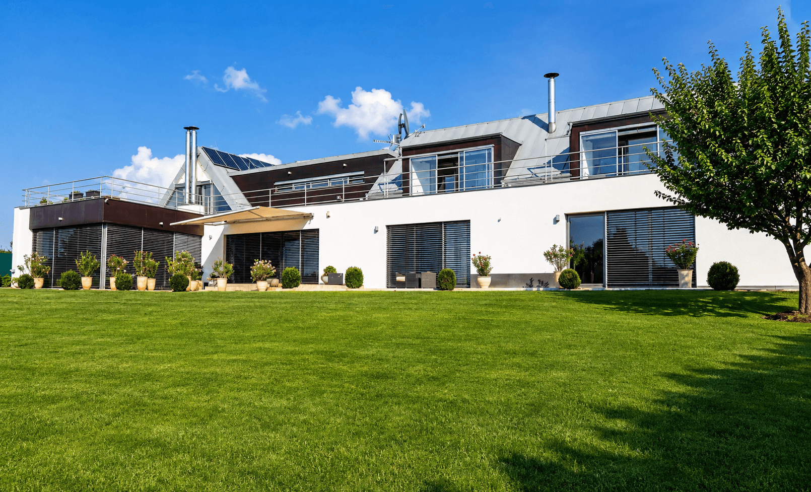 Prodej domu 630 m², pozemek 2.400 m², Kounice, Středočeský kraj Prodej domu 630 m², pozemek 2.400 m², Kounice, Středočeský kraj