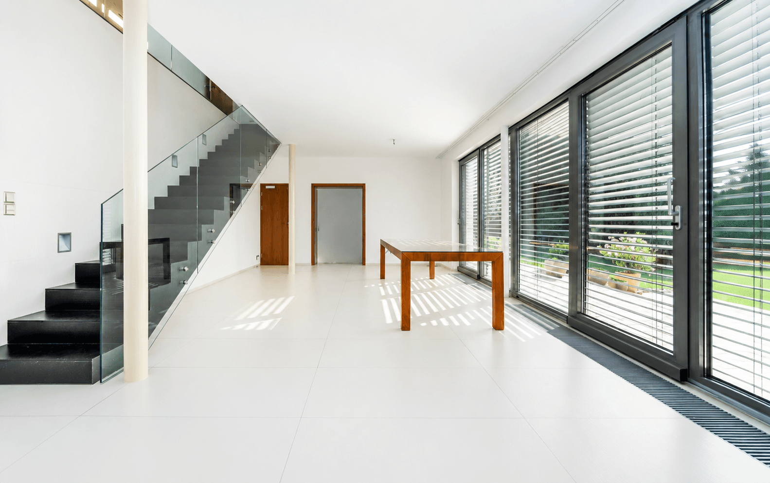 Prodej domu 630 m², pozemek 2.400 m², Kounice, Středočeský kraj Prodej domu 630 m², pozemek 2.400 m², Kounice, Středočeský kraj