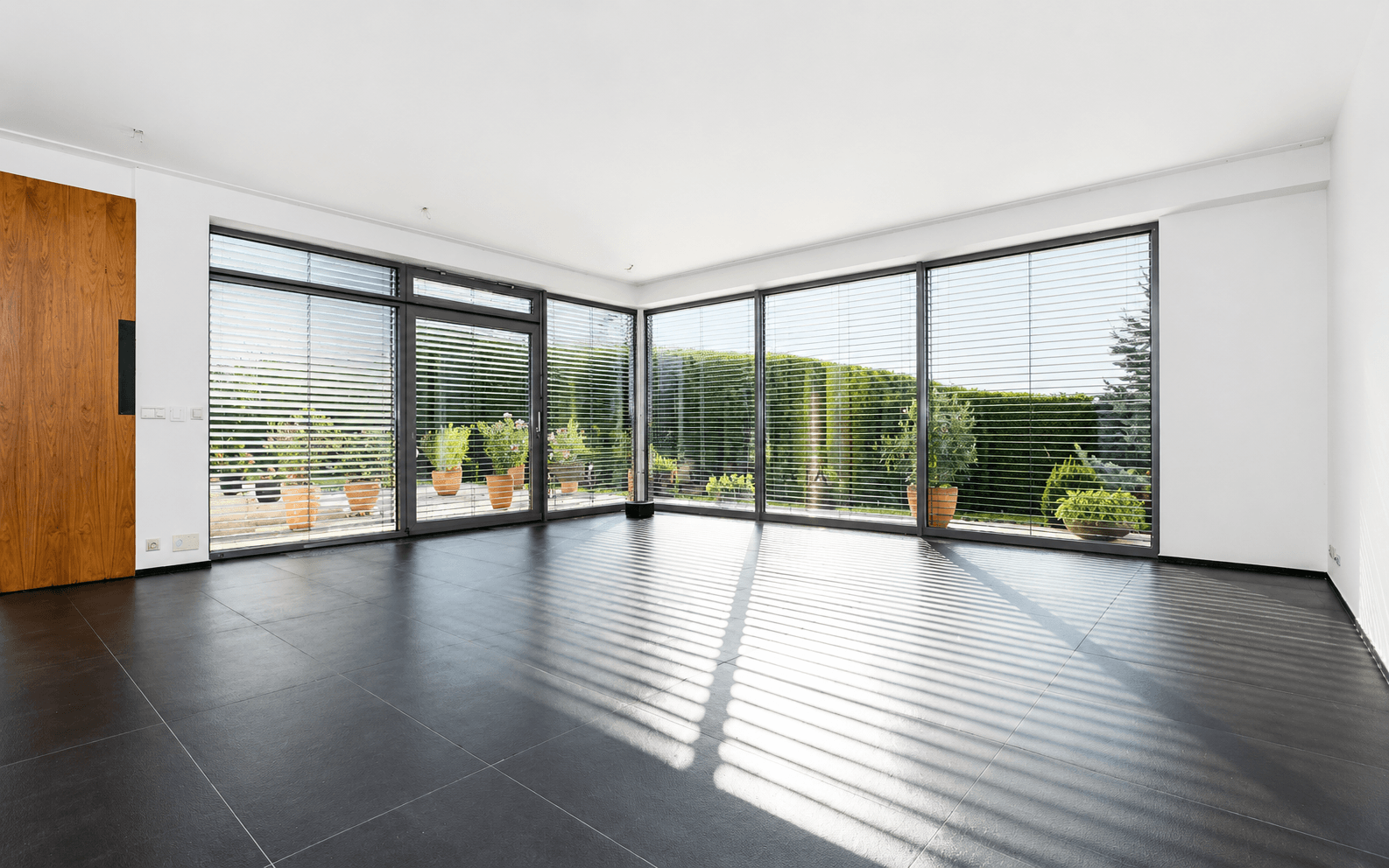 Prodej domu 630 m², pozemek 2.400 m², Kounice, Středočeský kraj Prodej domu 630 m², pozemek 2.400 m², Kounice, Středočeský kraj