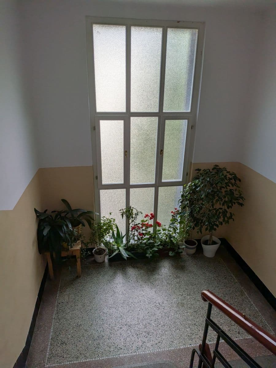 Pronájem bytu 2+kk 50 m², Rooseveltova, Praha, Praha Pronájem bytu 2+kk 50 m², Rooseveltova, Praha, Praha