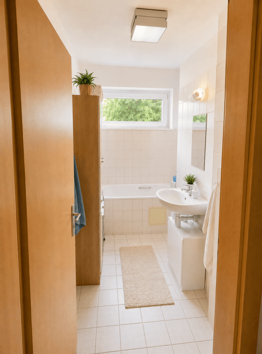 Pronájem bytu 2+kk 52 m², Internacionální, Praha, Praha Pronájem bytu 2+kk 52 m², Internacionální, Praha, Praha