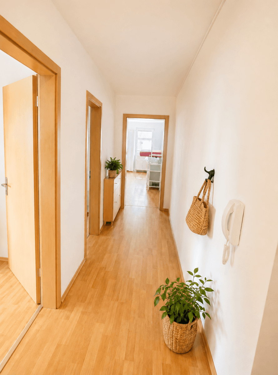 Pronájem bytu 2+kk 52 m², Internacionální, Praha, Praha Pronájem bytu 2+kk 52 m², Internacionální, Praha, Praha