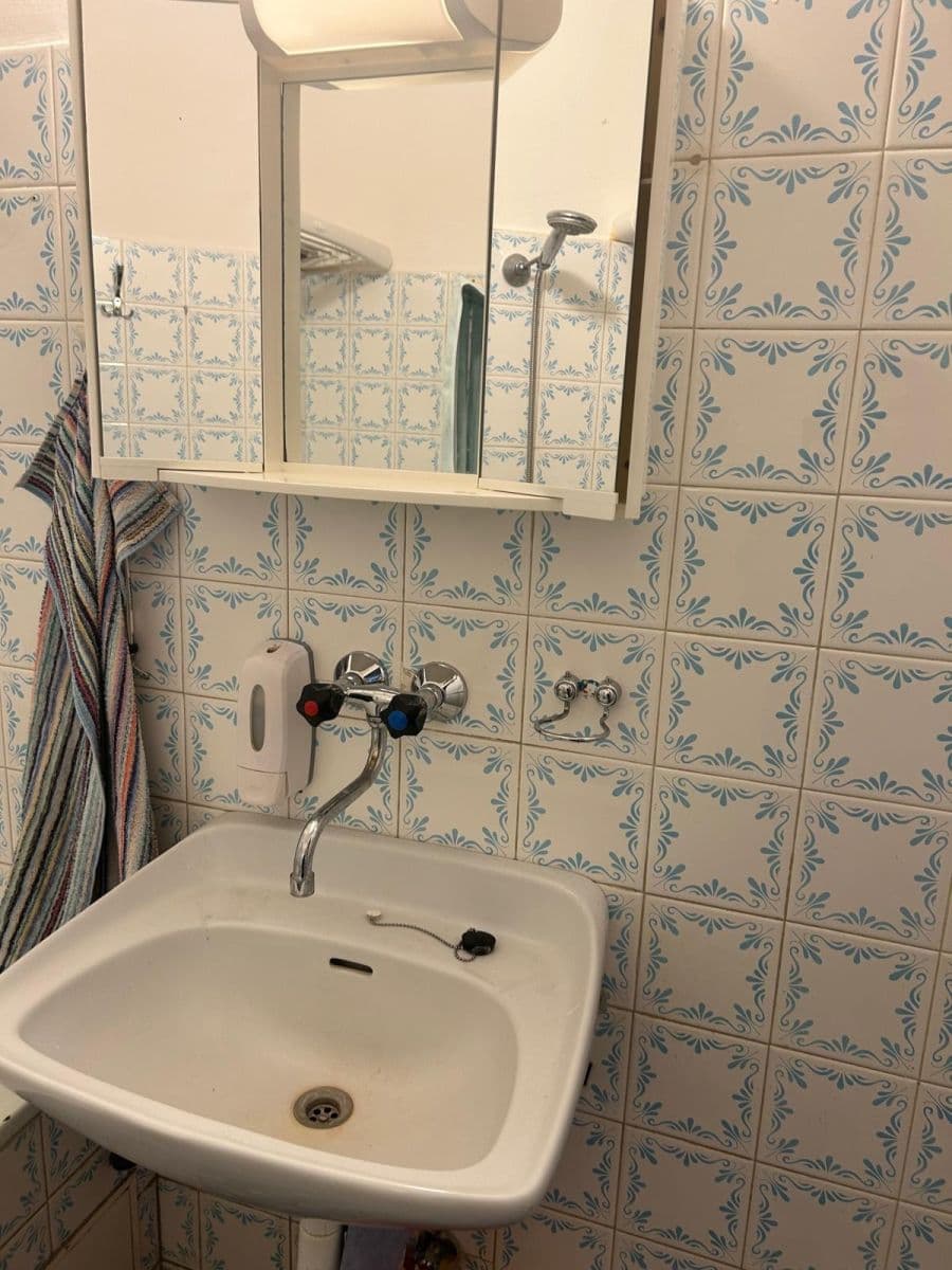 Prodej bytu 3+1 100 m², Dr. Svěráka, Boskovice, Jihomoravský kraj Prodej bytu 3+1 100 m², Dr. Svěráka, Boskovice, Jihomoravský kraj