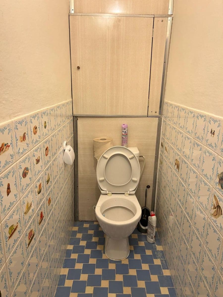 Prodej bytu 3+1 100 m², Dr. Svěráka, Boskovice, Jihomoravský kraj Prodej bytu 3+1 100 m², Dr. Svěráka, Boskovice, Jihomoravský kraj