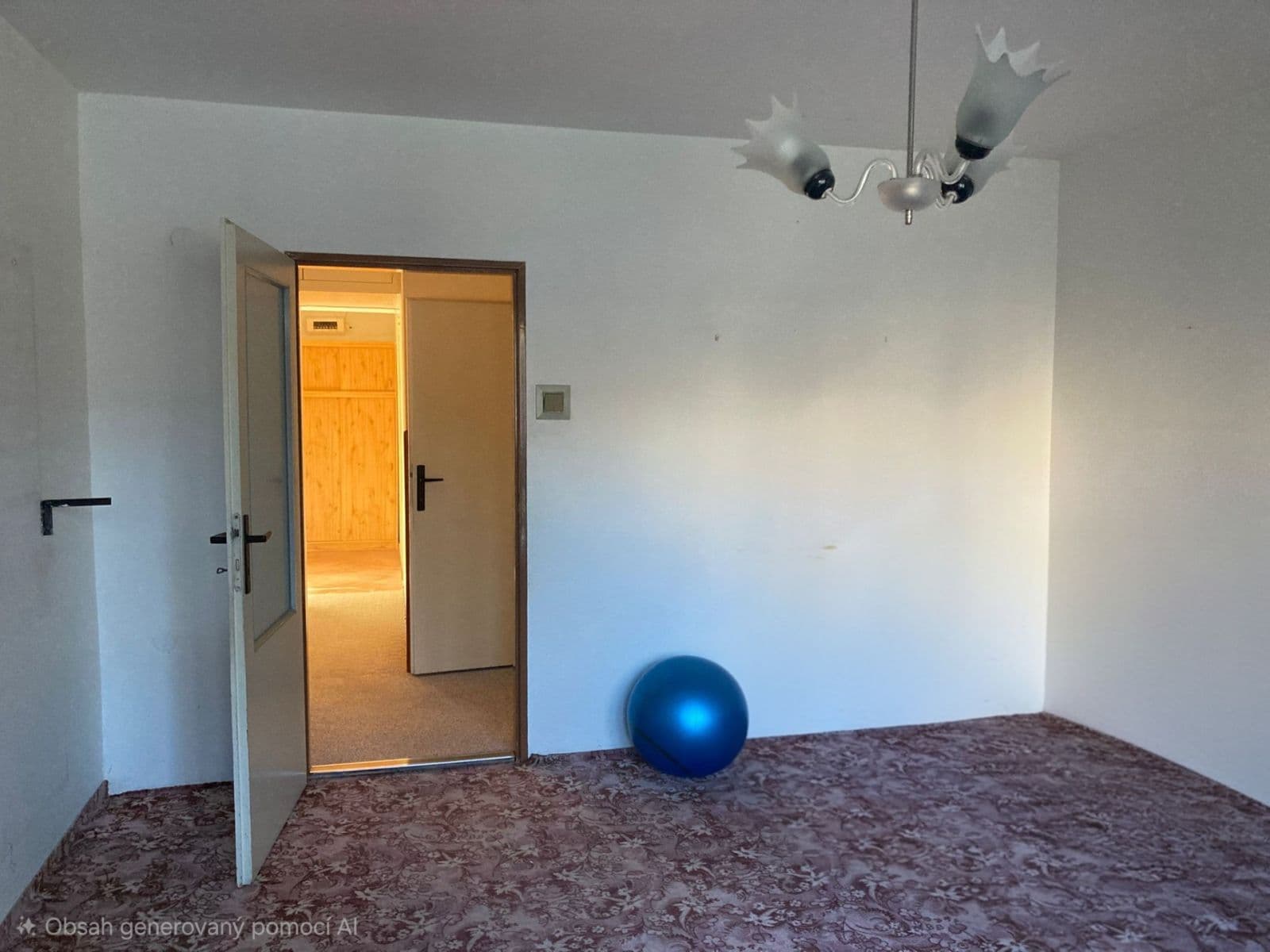 Prodej bytu 3+1 100 m², Dr. Svěráka, Boskovice, Jihomoravský kraj Prodej bytu 3+1 100 m², Dr. Svěráka, Boskovice, Jihomoravský kraj