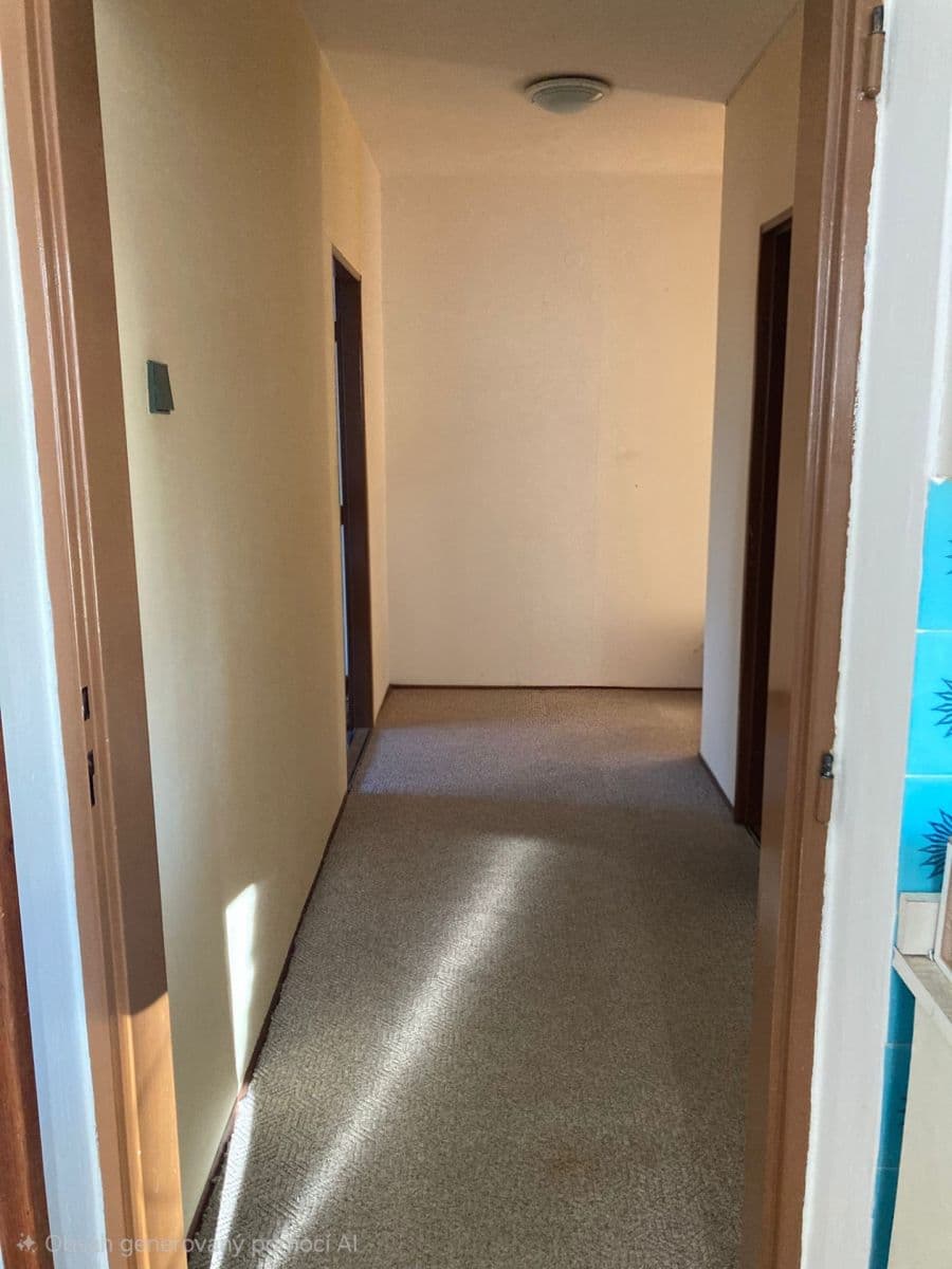 Prodej bytu 3+1 100 m², Dr. Svěráka, Boskovice, Jihomoravský kraj Prodej bytu 3+1 100 m², Dr. Svěráka, Boskovice, Jihomoravský kraj