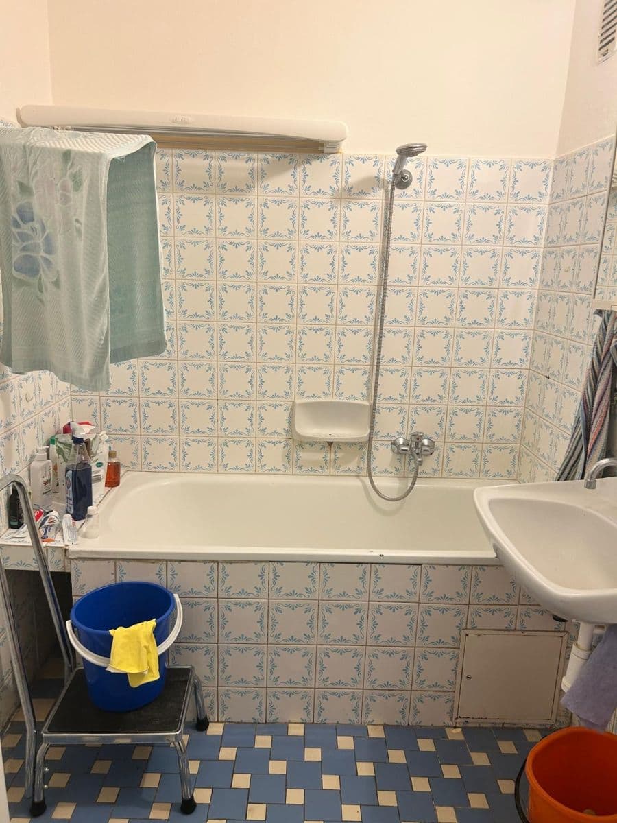 Prodej bytu 3+1 100 m², Dr. Svěráka, Boskovice, Jihomoravský kraj Prodej bytu 3+1 100 m², Dr. Svěráka, Boskovice, Jihomoravský kraj