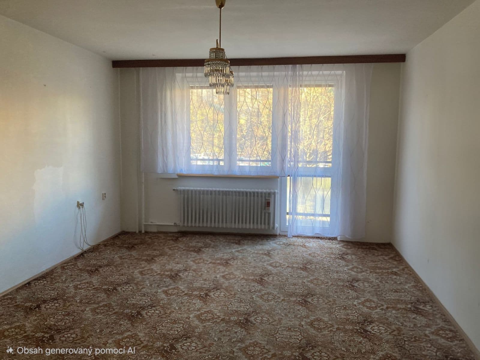 Prodej bytu 3+1 100 m², Dr. Svěráka, Boskovice, Jihomoravský kraj Prodej bytu 3+1 100 m², Dr. Svěráka, Boskovice, Jihomoravský kraj