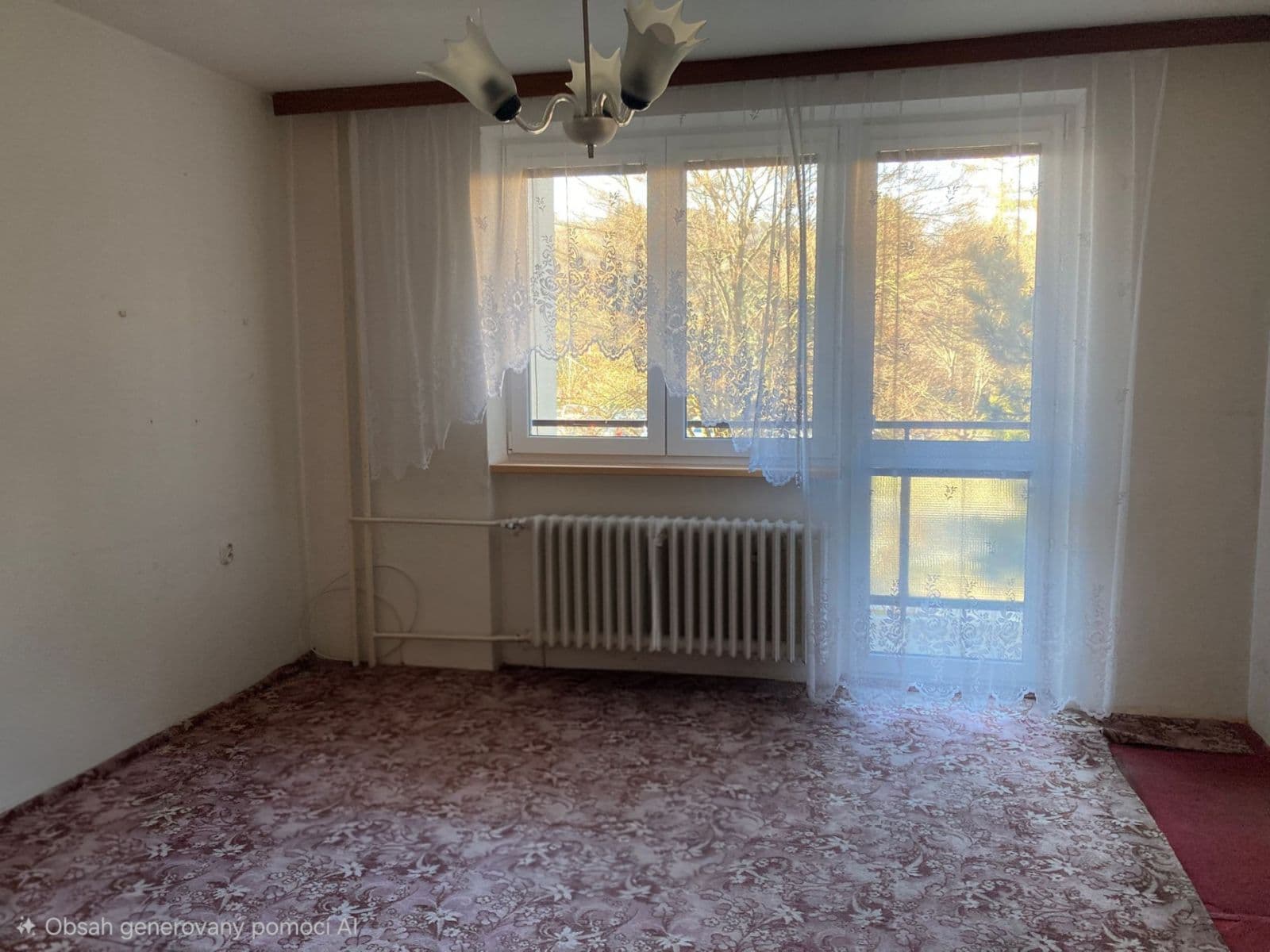 Prodej bytu 3+1 100 m², Dr. Svěráka, Boskovice, Jihomoravský kraj Prodej bytu 3+1 100 m², Dr. Svěráka, Boskovice, Jihomoravský kraj
