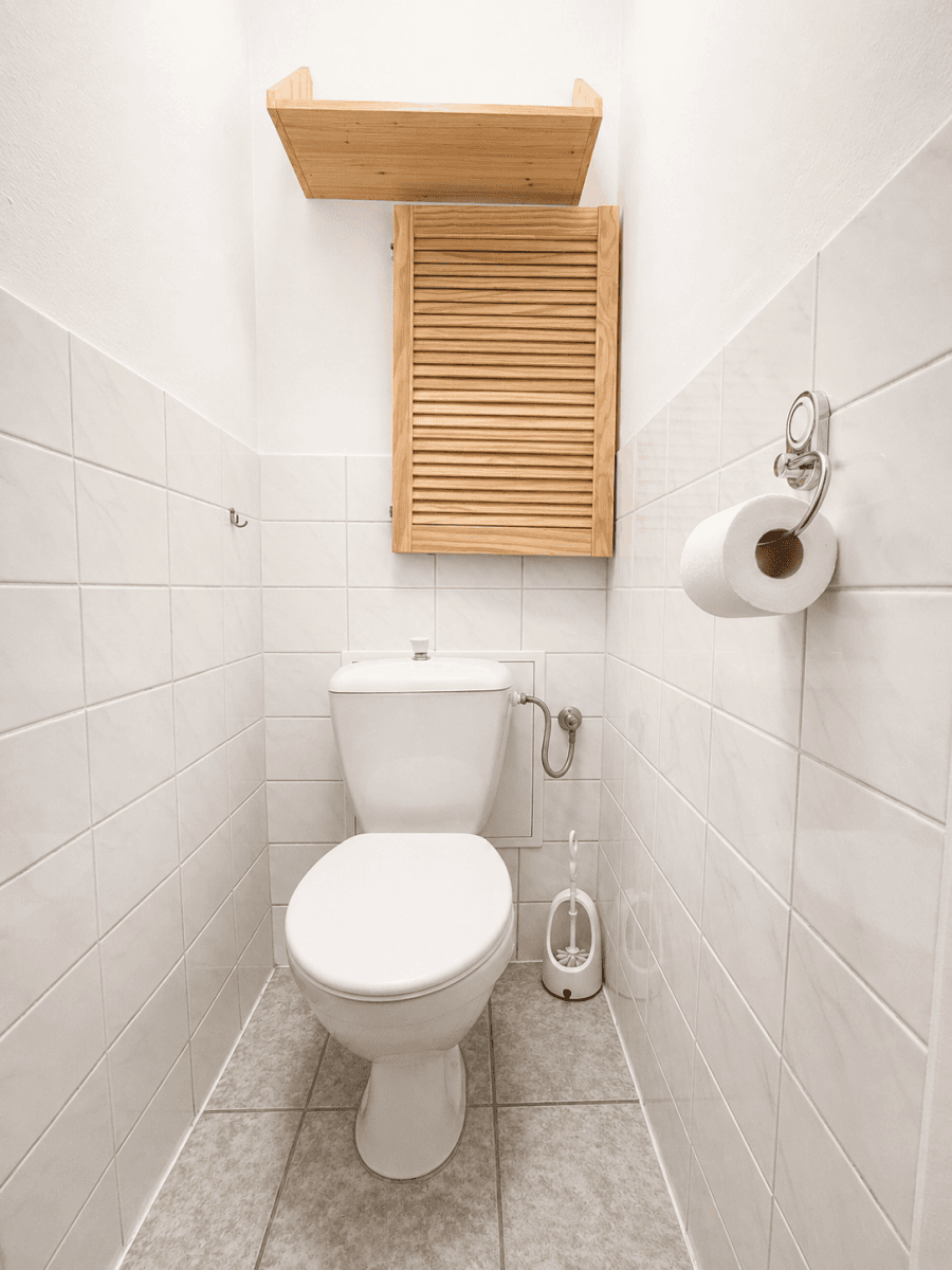 Prodej bytu 2+1 50 m², Hvozdíková, Praha, Praha Prodej bytu 2+1 50 m², Hvozdíková, Praha, Praha