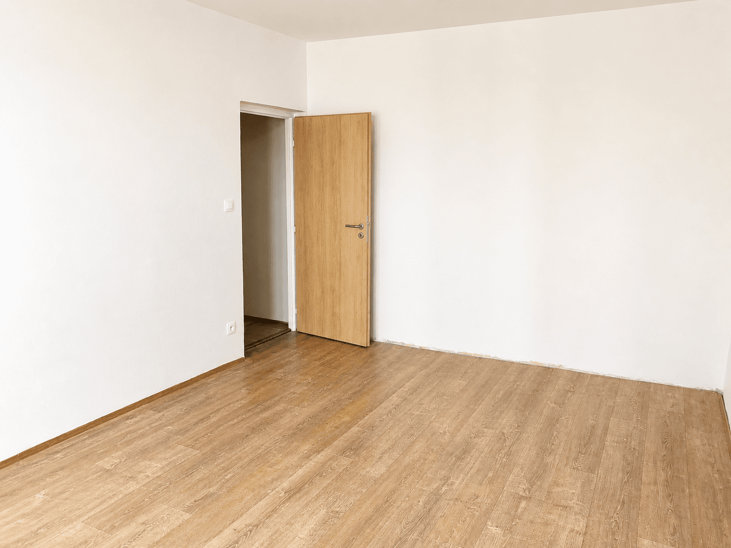 Prodej bytu 2+1 50 m², Hvozdíková, Praha, Praha Prodej bytu 2+1 50 m², Hvozdíková, Praha, Praha