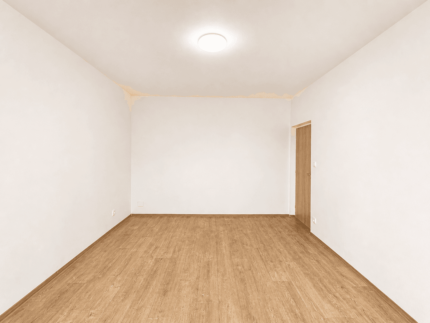 Prodej bytu 2+1 50 m², Hvozdíková, Praha, Praha Prodej bytu 2+1 50 m², Hvozdíková, Praha, Praha