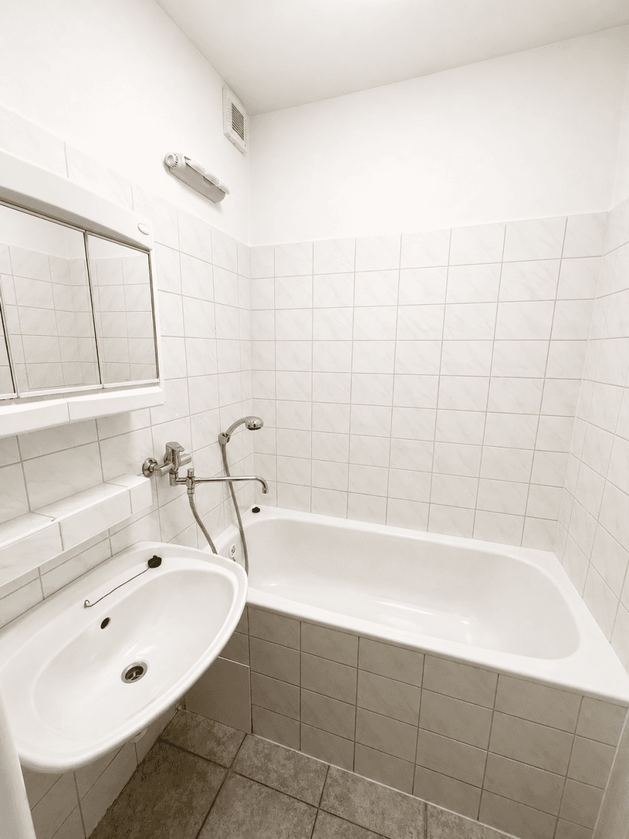 Prodej bytu 2+1 50 m², Hvozdíková, Praha, Praha Prodej bytu 2+1 50 m², Hvozdíková, Praha, Praha