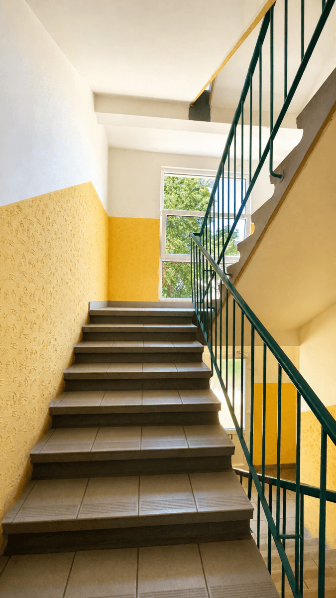 Prodej bytu 2+1 50 m², Hvozdíková, Praha, Praha Prodej bytu 2+1 50 m², Hvozdíková, Praha, Praha