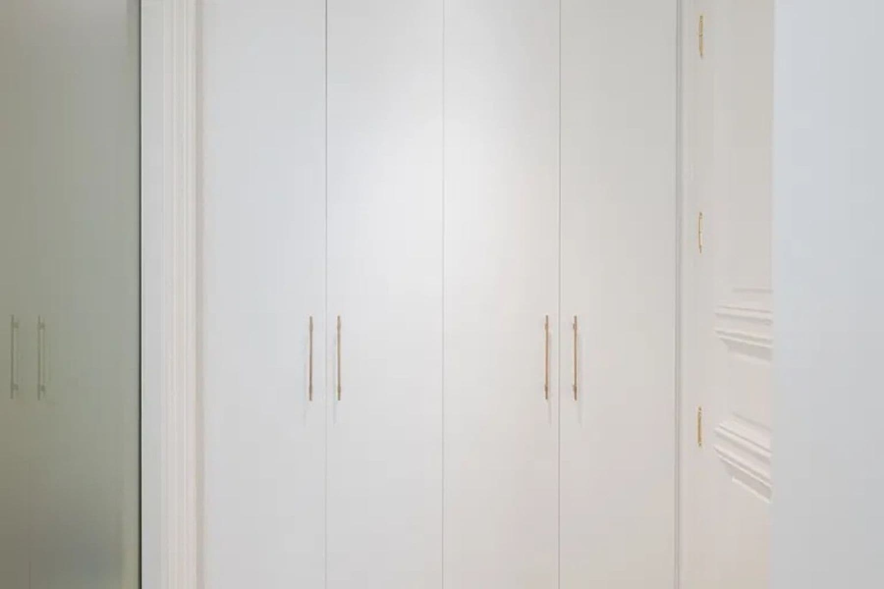 Pronájem bytu 2+kk 61 m², Jilská, Praha, Praha Pronájem bytu 2+kk 61 m², Jilská, Praha, Praha