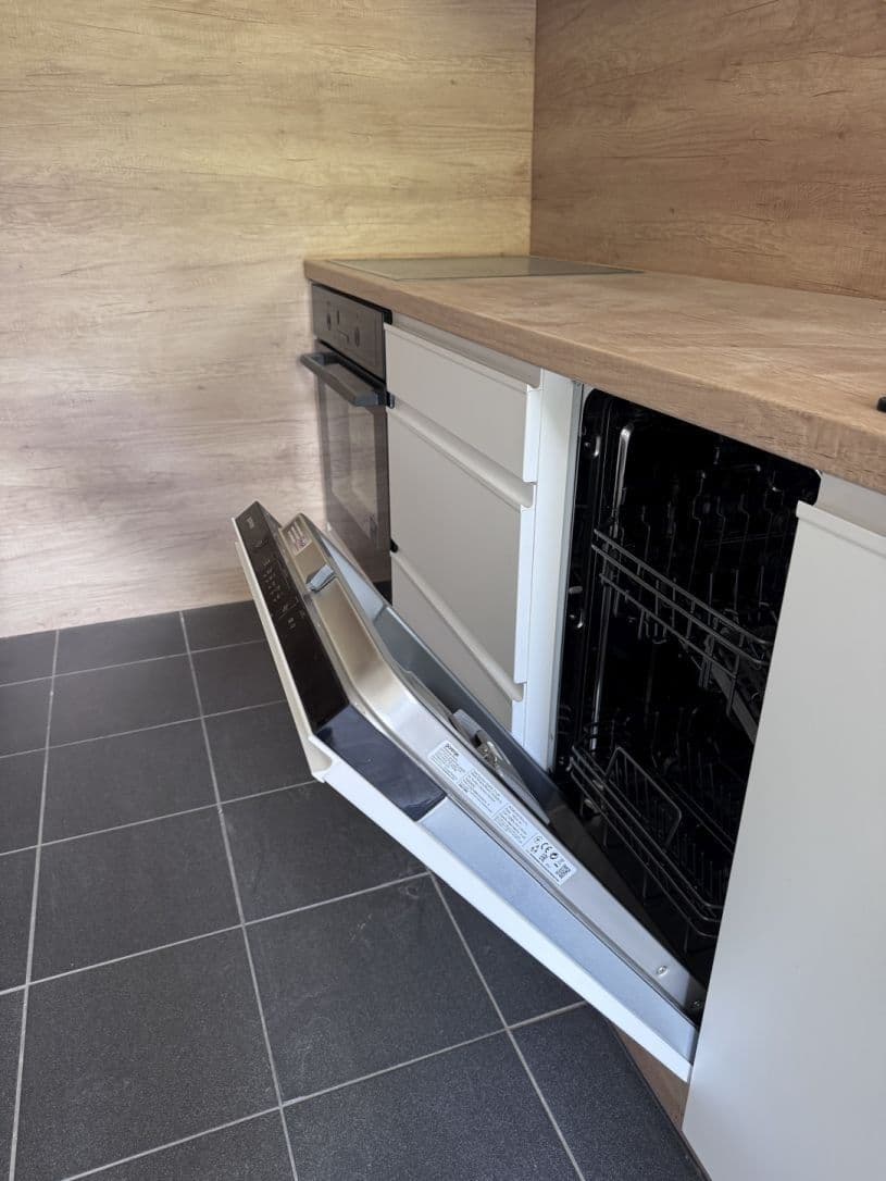 Pronájem bytu 2+kk 50 m², Kytlická, Praha, Praha Pronájem bytu 2+kk 50 m², Kytlická, Praha, Praha
