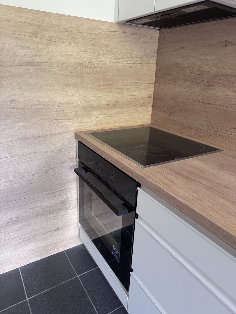 Pronájem bytu 2+kk 50 m², Kytlická, Praha, Praha Pronájem bytu 2+kk 50 m², Kytlická, Praha, Praha