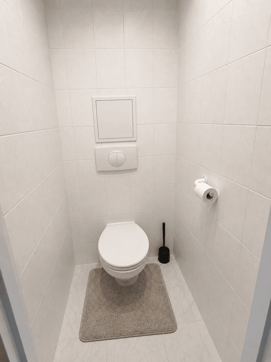 Pronájem bytu 2+kk 50 m², Kytlická, Praha, Praha Pronájem bytu 2+kk 50 m², Kytlická, Praha, Praha