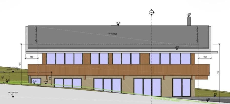 Prodej domu 330 m², pozemek 1.200 m², Leutasch, Tyrolsko Prodej domu 330 m², pozemek 1.200 m², Leutasch, Tyrolsko