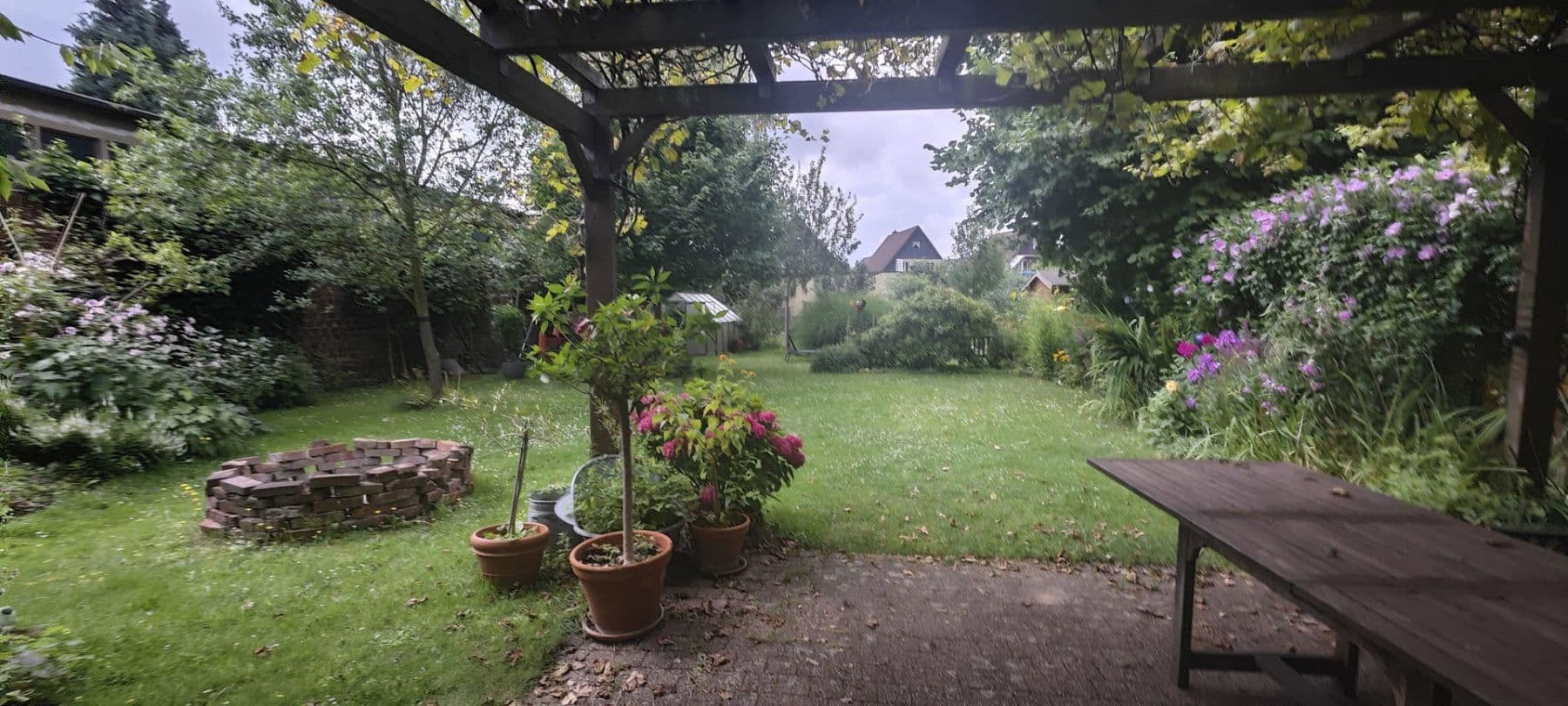 Prodej bytu 5+1 132 m², Rather Kreuzweg 63a, Düsseldorf, Severní Porýní-Vestfálsko Prodej bytu 5+1 132 m², Rather Kreuzweg 63a, Düsseldorf, Severní Porýní-Vestfálsko