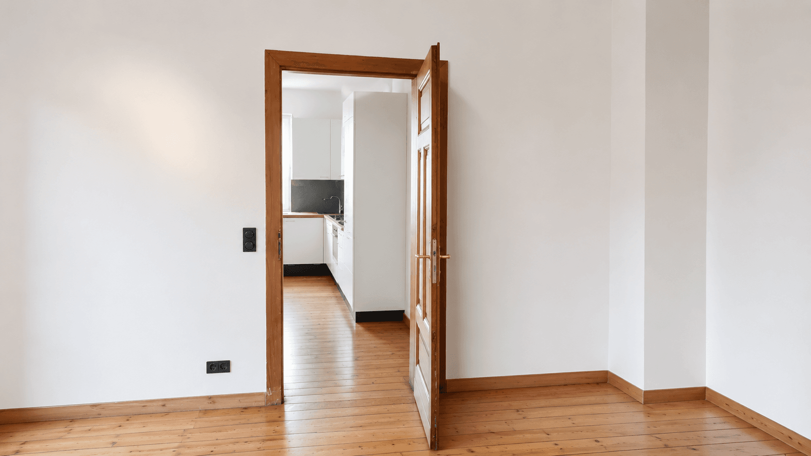 Prodej bytu 5+1 132 m², Rather Kreuzweg 63a, Düsseldorf, Severní Porýní-Vestfálsko Prodej bytu 5+1 132 m², Rather Kreuzweg 63a, Düsseldorf, Severní Porýní-Vestfálsko