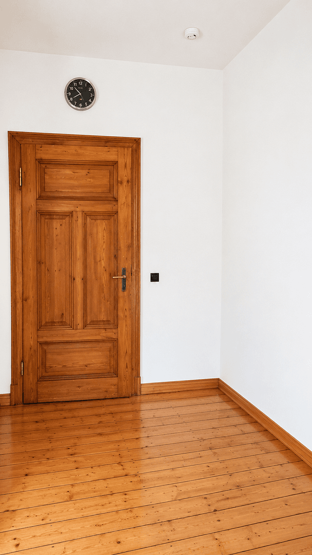 Prodej bytu 5+1 132 m², Rather Kreuzweg 63a, Düsseldorf, Severní Porýní-Vestfálsko Prodej bytu 5+1 132 m², Rather Kreuzweg 63a, Düsseldorf, Severní Porýní-Vestfálsko