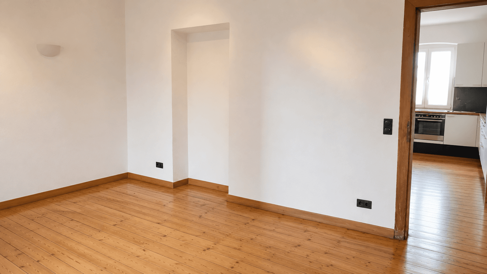 Prodej bytu 5+1 132 m², Rather Kreuzweg 63a, Düsseldorf, Severní Porýní-Vestfálsko Prodej bytu 5+1 132 m², Rather Kreuzweg 63a, Düsseldorf, Severní Porýní-Vestfálsko