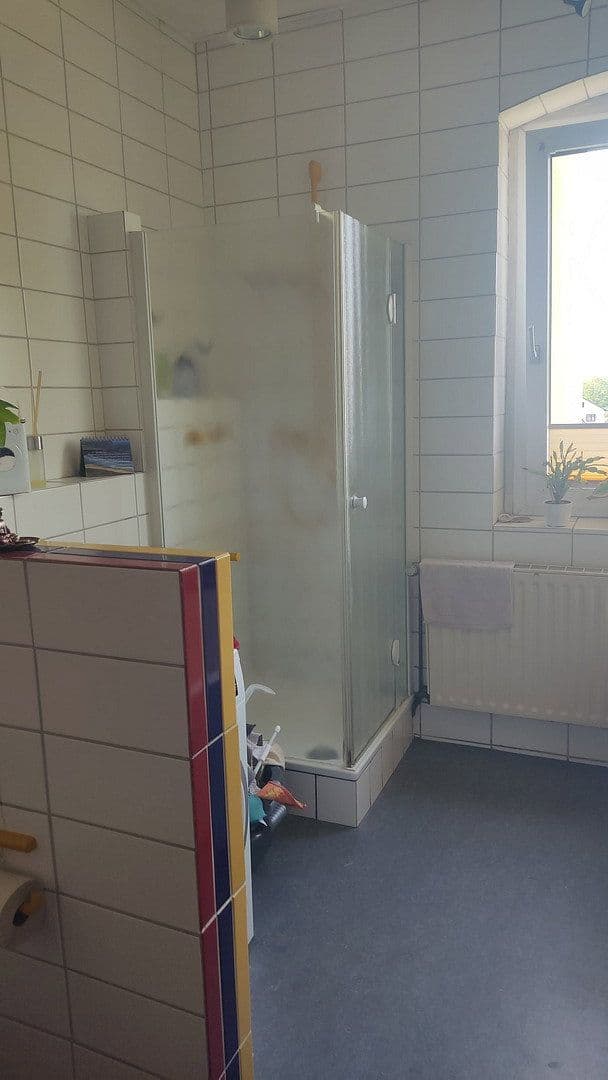 Prodej bytu 5+1 132 m², Rather Kreuzweg 63a, Düsseldorf, Severní Porýní-Vestfálsko Prodej bytu 5+1 132 m², Rather Kreuzweg 63a, Düsseldorf, Severní Porýní-Vestfálsko